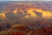 Silver Cloud Sunset Air Tour